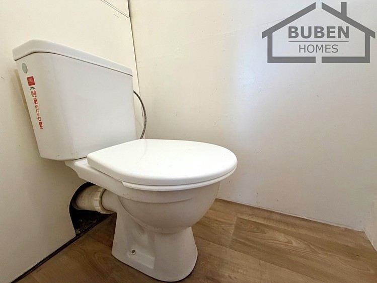 Wohnung 2+1 zur Miete, 50 m² (7 von 20)