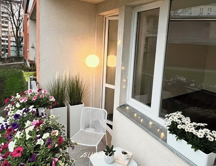 Prodej bytu 4+1, 109 m² (19 z 22)