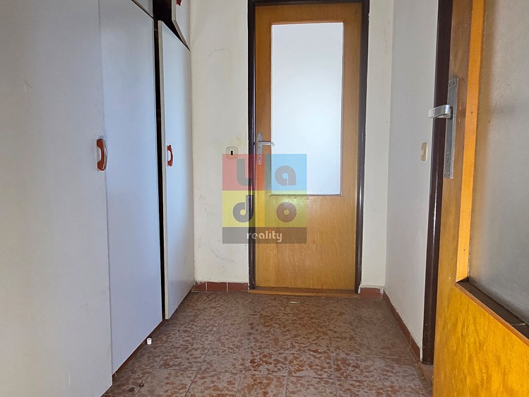 Haus zum Kauf, 145 m² (22 von 28)
