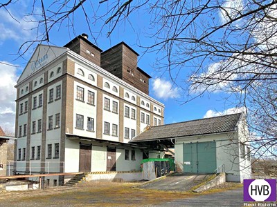 Комерційне приміщення на продаж, 7 900 м² (3 з 16)