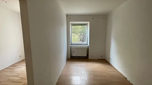 Fotka 6 z 15