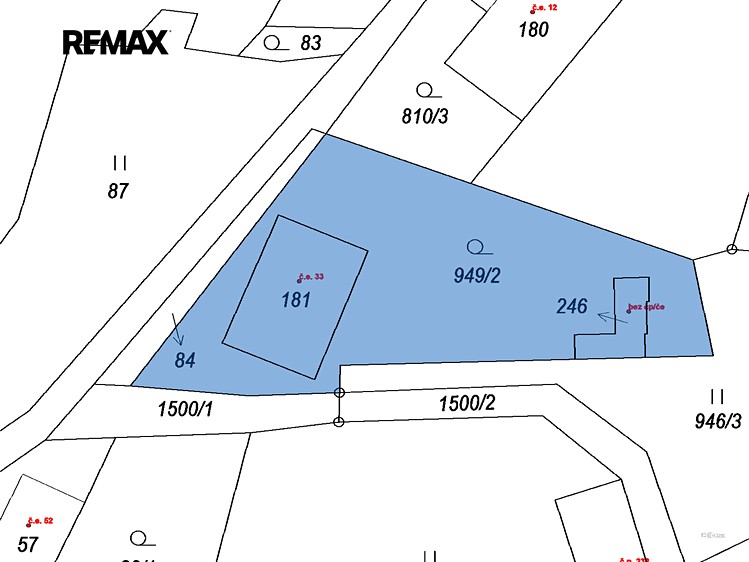 Haus zum Kauf, 156 m² (42 von 42)