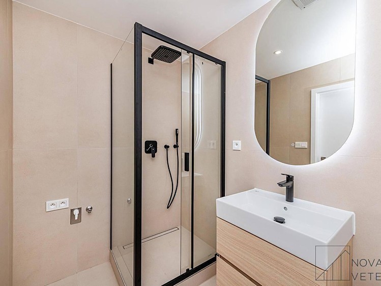 Prodej bytu 4+kk, 76 m² (30 z 38)