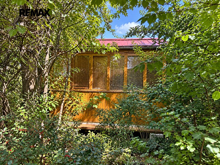 Haus zum Kauf, 21 m² (5 von 11)