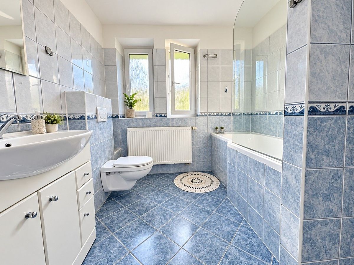 Prodej bytu 2+1 63 m² – fotografie 2