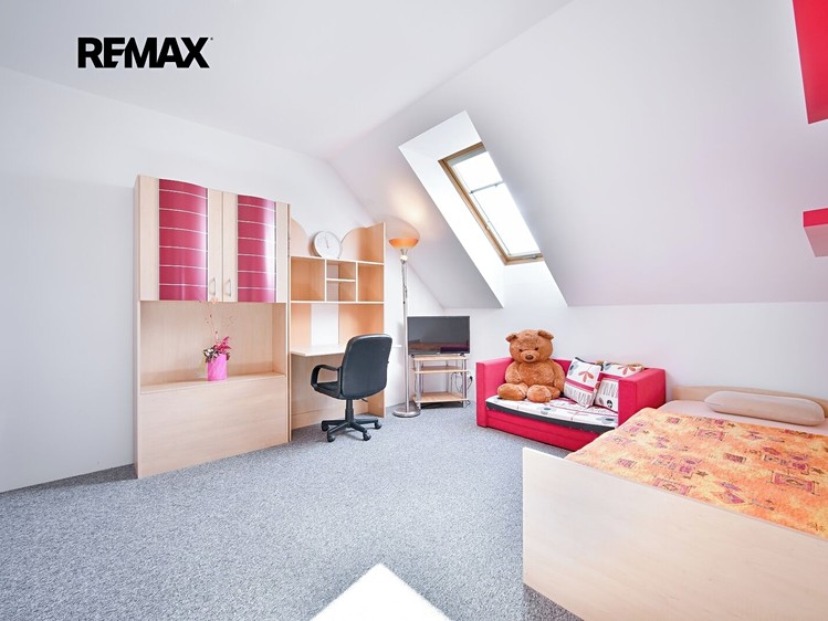 Prodej domu, 172 m² (15 z 31)
