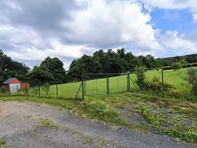 Grundstück zum Kauf, 3.415 m² (3 von 5)