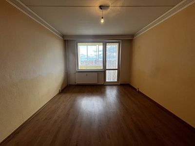 Prodej bytu 2+1 61 m²