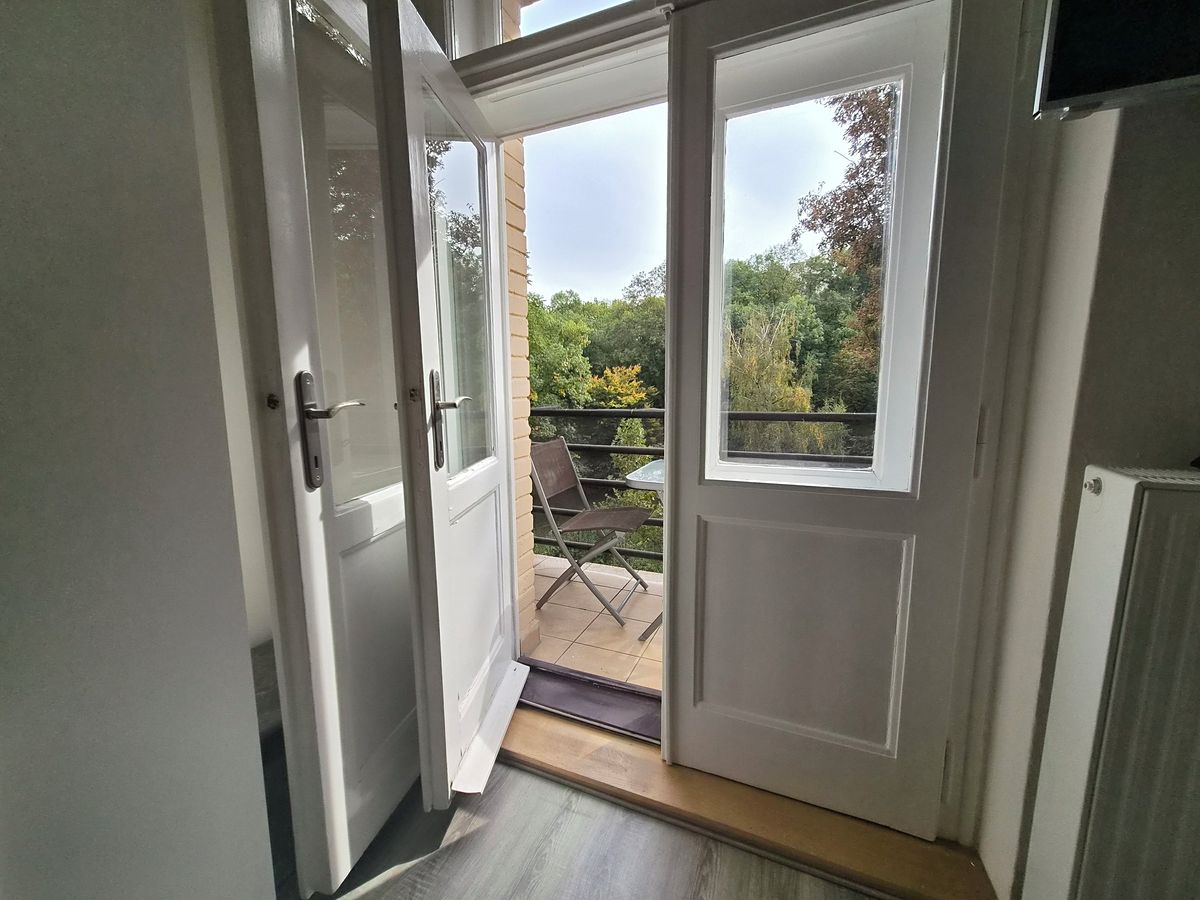 Pronájem bytu 2+1 59 m² – fotografie 5
