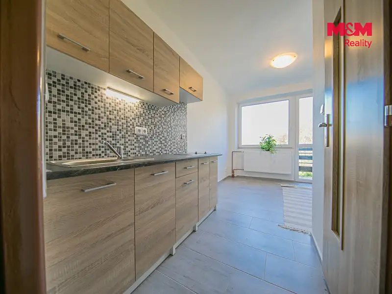 Prodej ubytovacího zařízení 2200 m², Oskava – náhled fotky 2