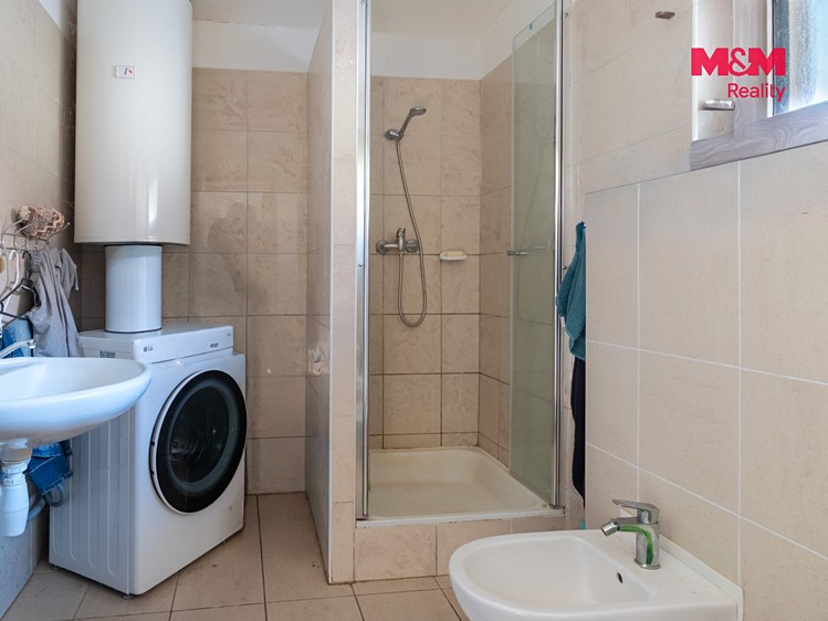 Будинок на продаж, 135 м² (4 з 8)