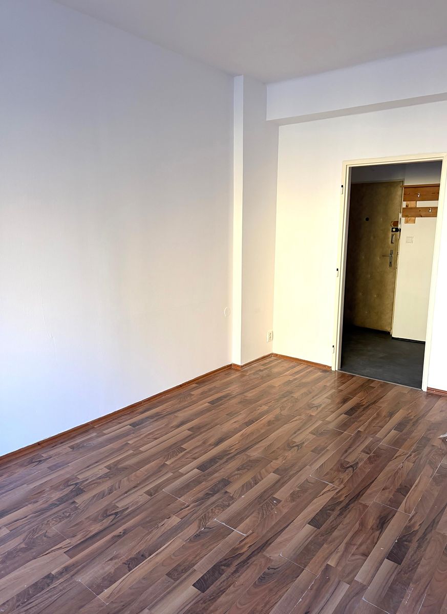 Pronájem bytu 2+kk 49 m² – fotografie 4