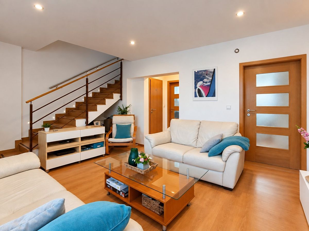 Prodej rodinného domu 135 m², pozemek 151 m², Brno – fotka 1 z 3