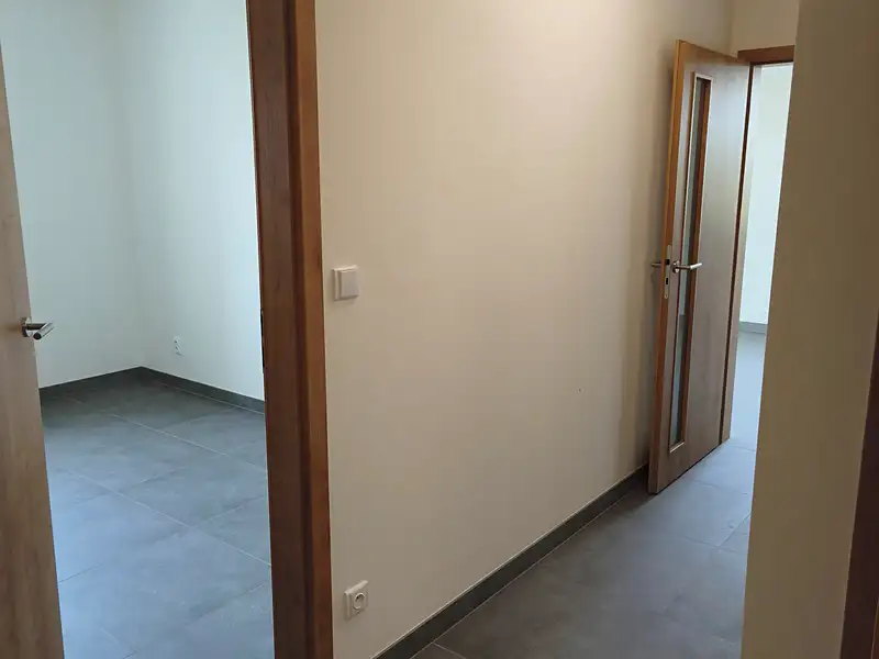 Pronájem bytu 2+kk 51 m², Lysá nad Labem – náhled fotky 3