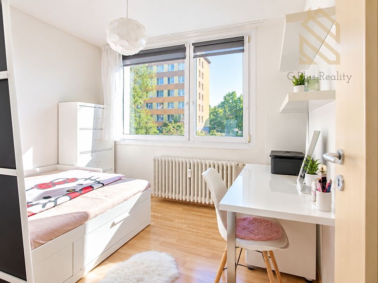 Prodej bytu 4+kk, 71 m² (14 z 29)