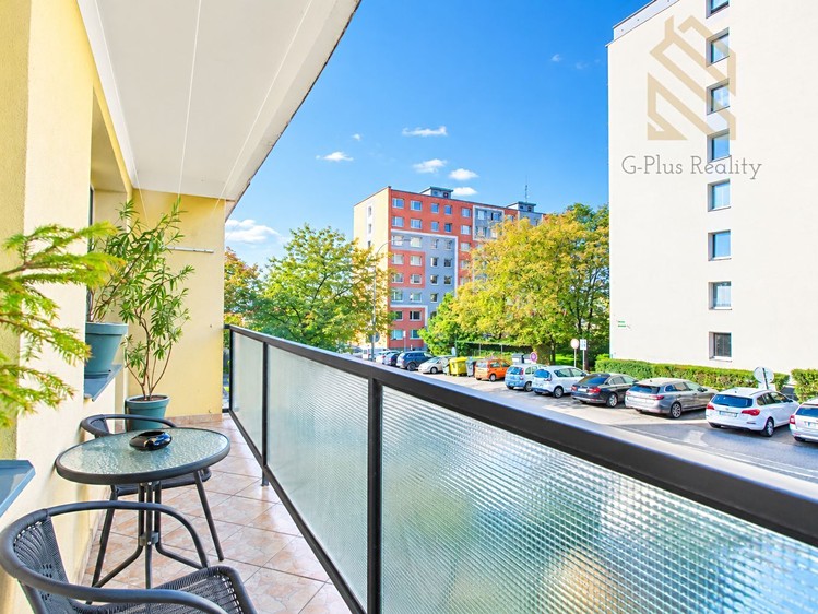 Prodej bytu 4+kk, 71 m² (18 z 29)
