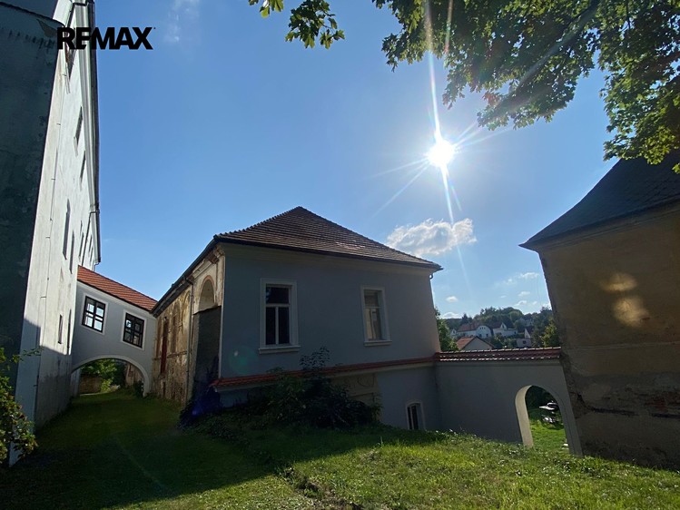 Ділянка на продаж, 6 191 м² (23 з 23)