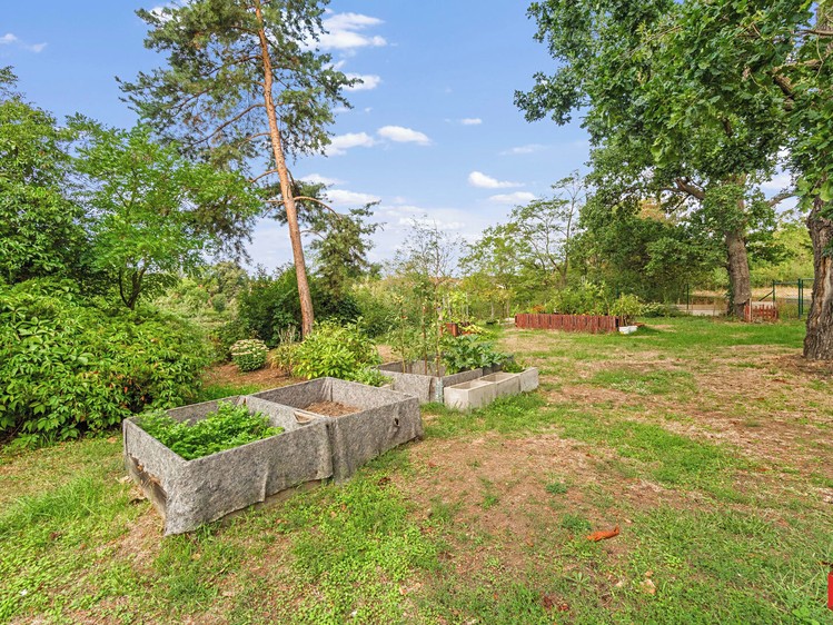 Prodej bytu 3+kk, 64 m² (26 z 26)