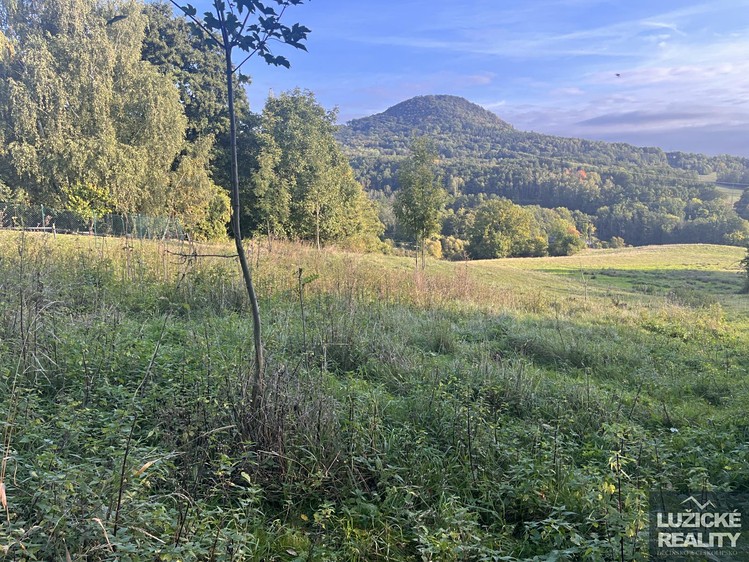 Prodej pozemku, 1 331 m² (9 z 18)