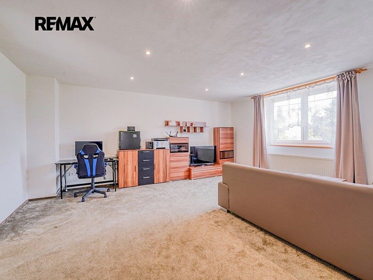 Haus zum Kauf, 220 m² (19 von 44)