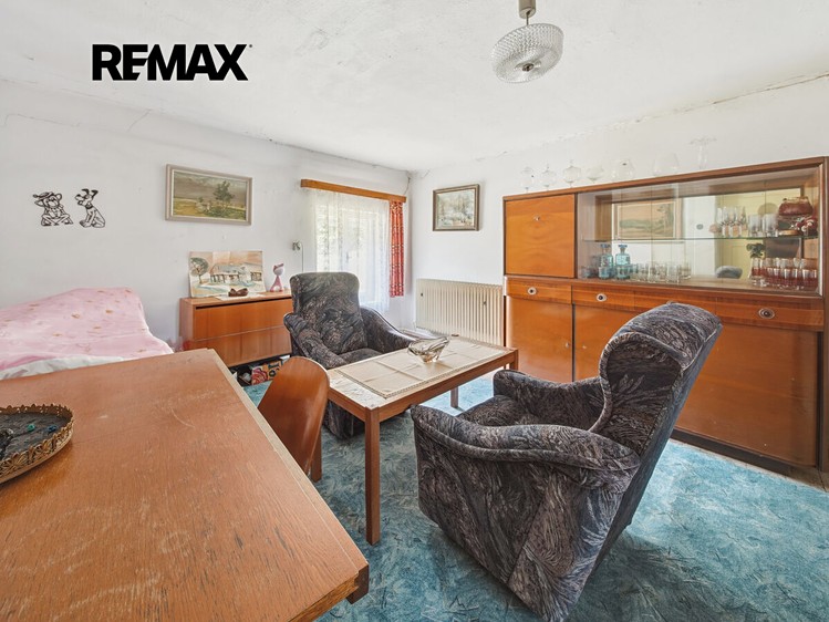 Grundstück zum Kauf, 4.047 m² (51 von 64)