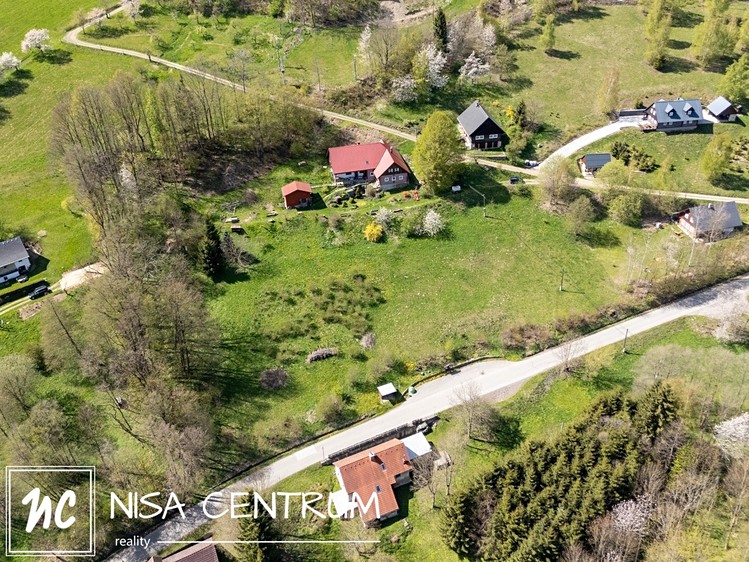 Ділянка на продаж, 1 764 м² (2 з 13)