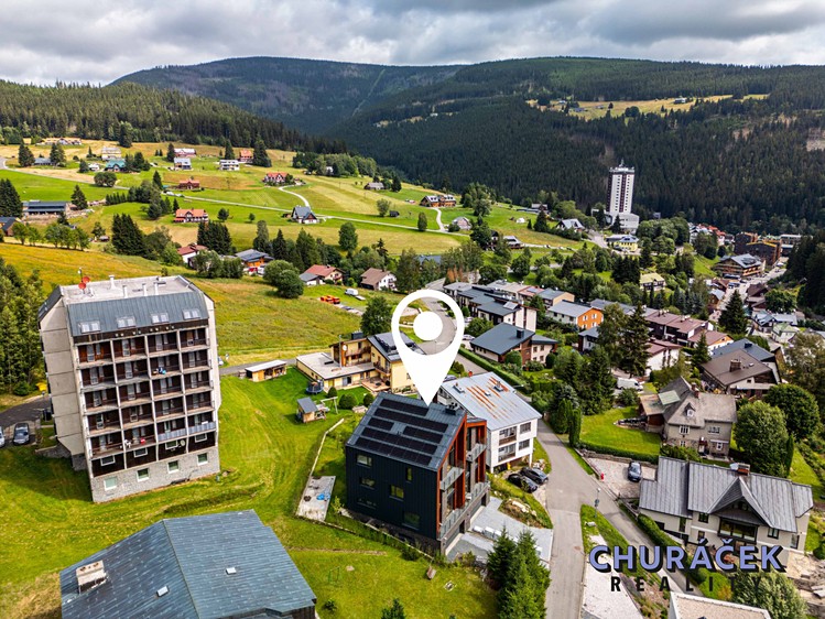 Prodej komerčního prostoru, 303 m² (76 z 79)