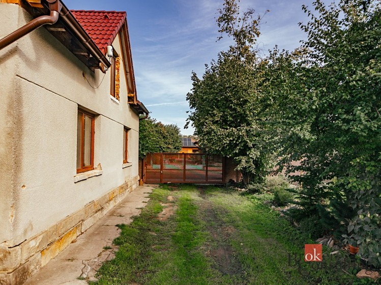 Haus zum Kauf, 160 m² (38 von 39)
