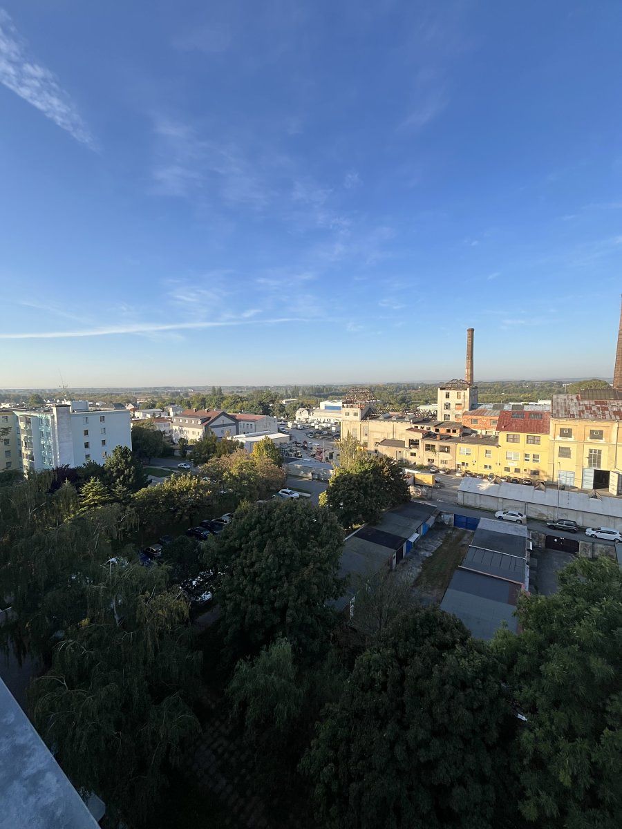 Pronájem bytu 3+1 70 m² – fotografie 4