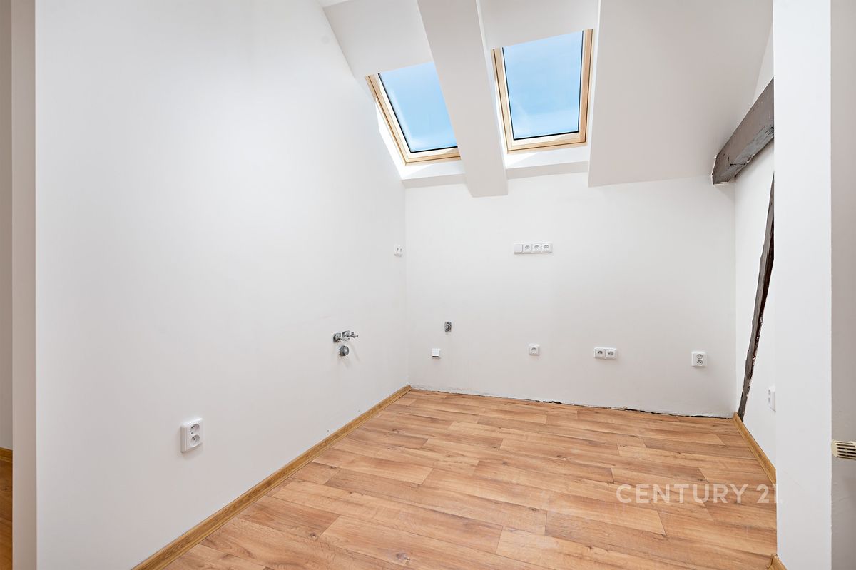 Prodej bytu 3+kk 76 m² – fotografie 2