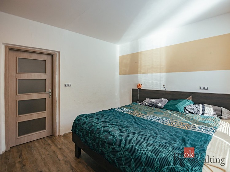 Haus zum Kauf, 160 m² (22 von 39)