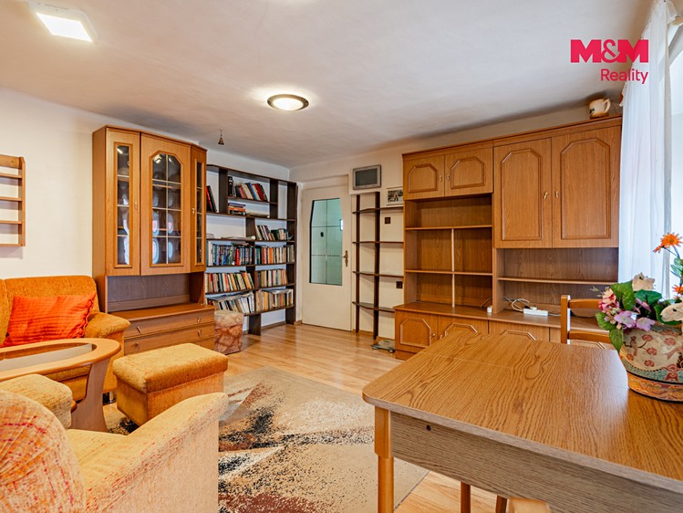 Будинок на продаж, 80 м² (10 з 28)