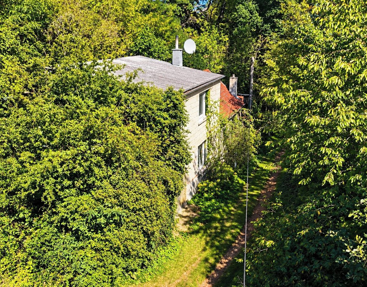 Prodej rodinného domu 94 m², pozemek 293 m² – fotografie 2