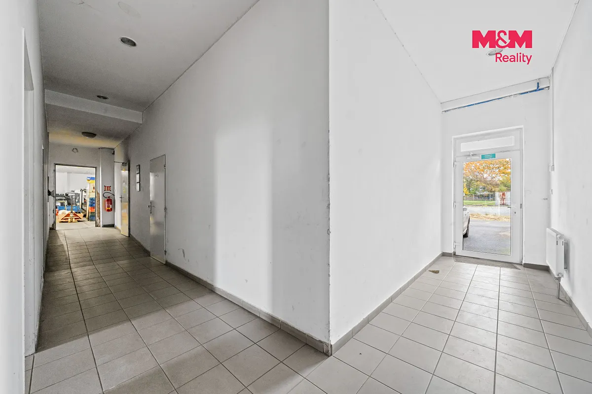 Fotka 5 z 20