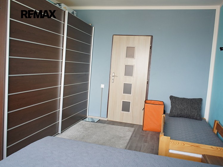 Wohnung 3+1 zum Kauf, 68 m² (9 von 30)