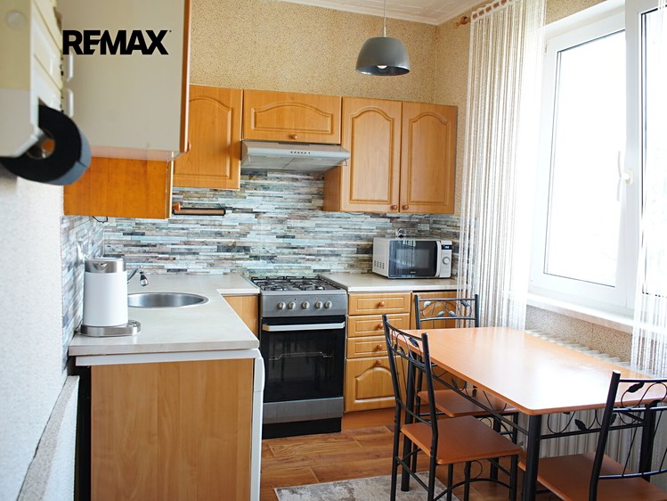 Wohnung 3+1 zum Kauf, 68 m² (25 von 30)