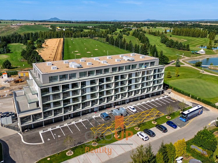 Квартира 2+kk на продаж, 74 м² (57 з 58)