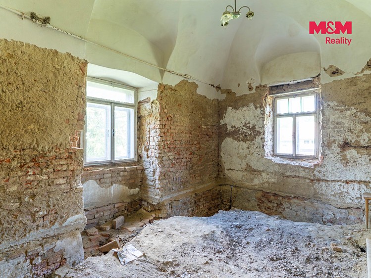 Будинок на продаж, 240 м² (10 з 24)