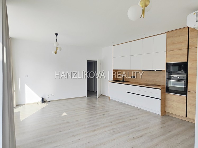 Wohnung 3+kk zur Miete, 104 m² (5 von 25)