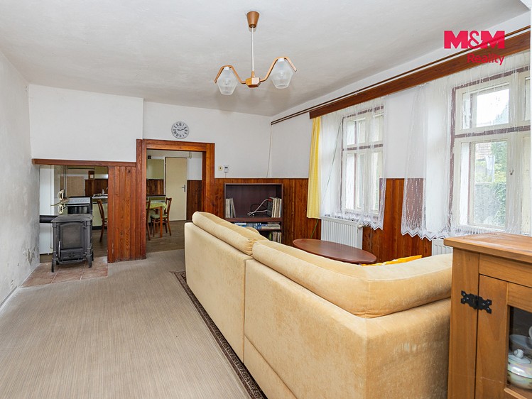 Haus zum Kauf, 308 m² (11 von 30)