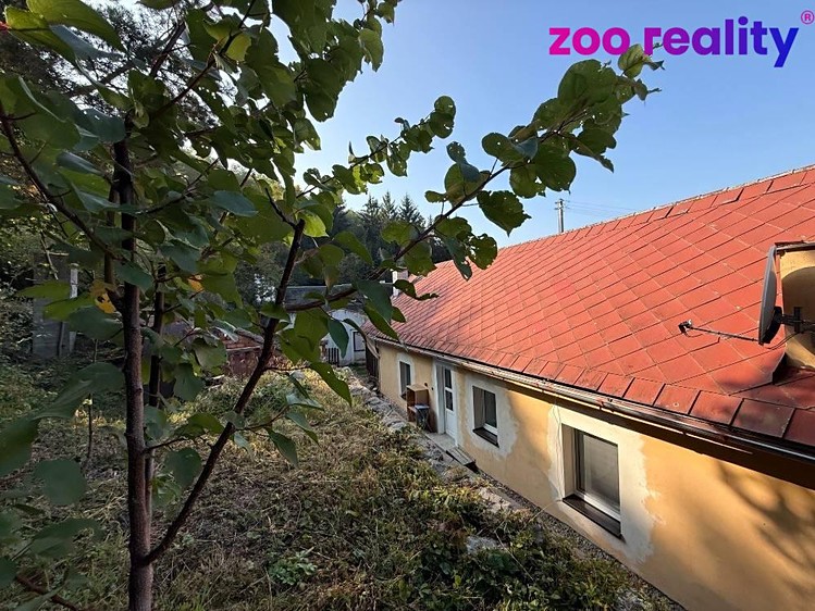 Haus zum Kauf, 140 m² (10 von 20)