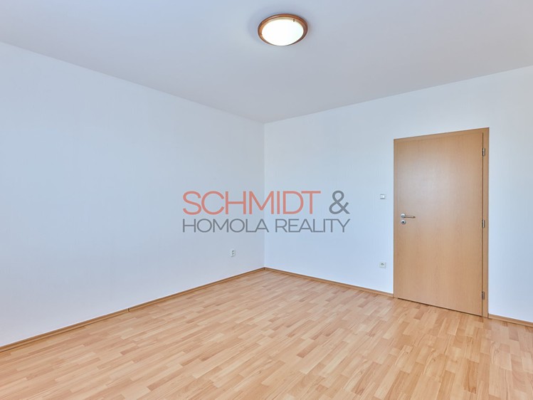 Квартира 3+kk на продаж, 73 м² (12 з 24)