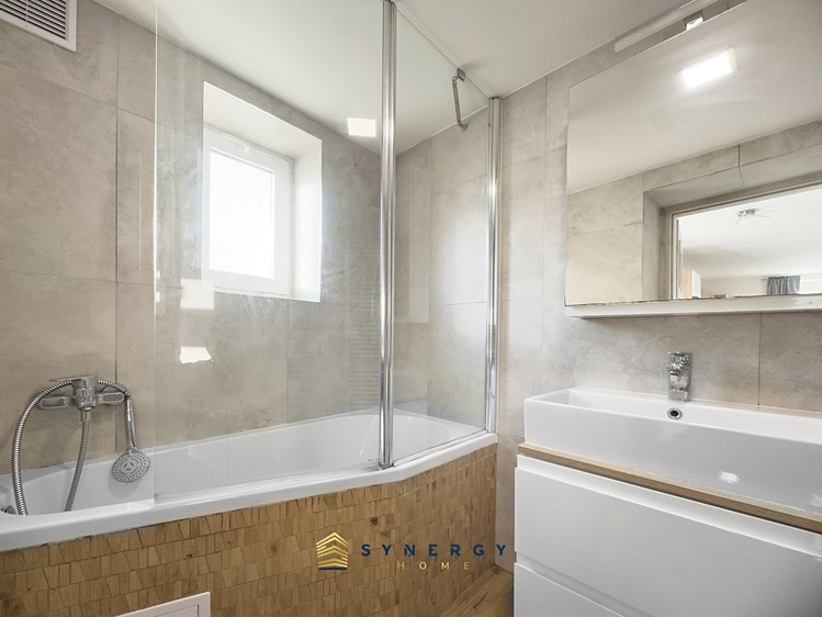 Pronájem domu, 83 m² (11 z 18)
