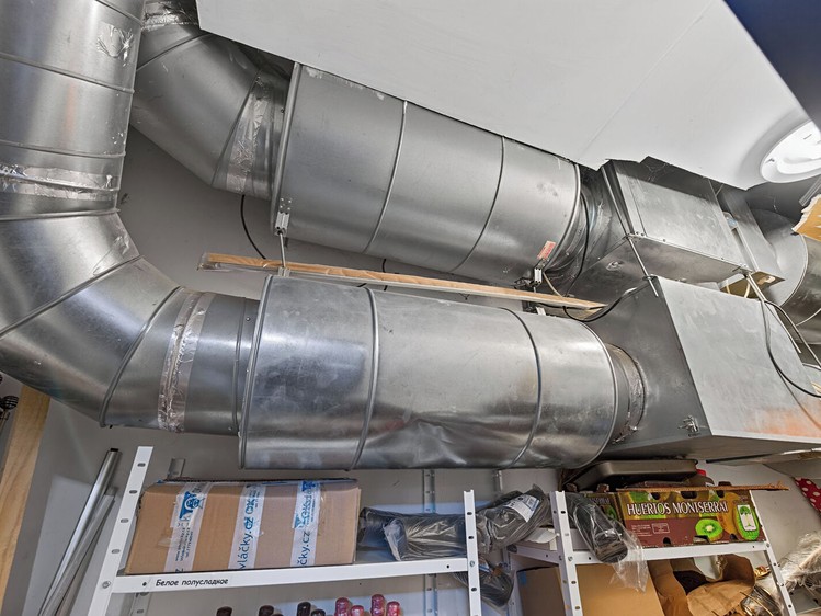 Gewerbefläche zur Miete, 220 m² (26 von 26)