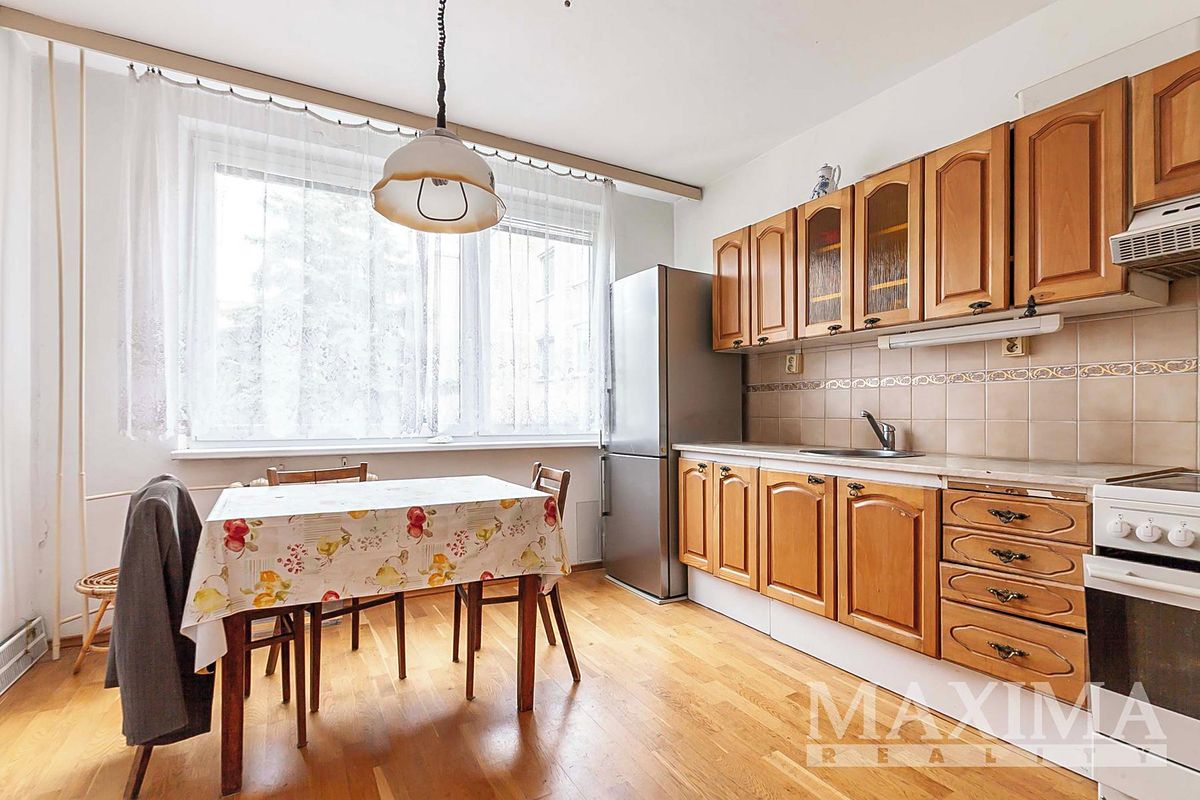 Prodej bytu 4+1 89 m² – fotografie 2