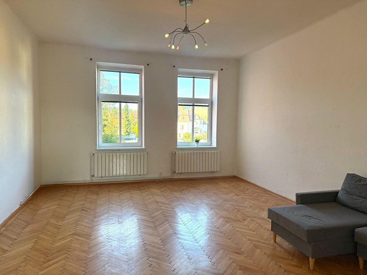 Pronájem bytu 2+1, 80 m² (7 z 15)