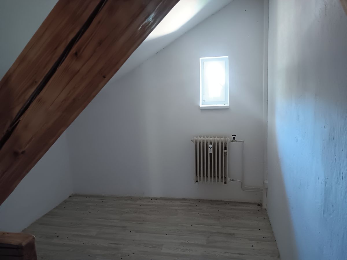 Pronájem bytu 3+1 103 m² – fotografie 5