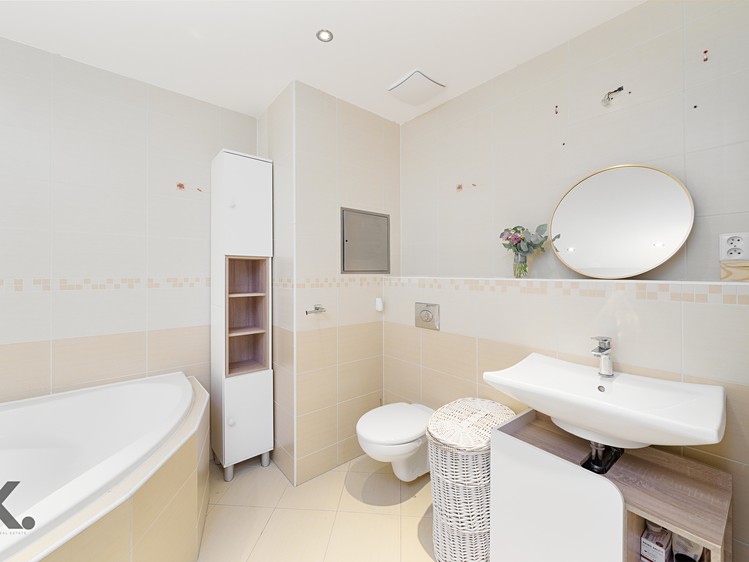 Wohnung 2+kk zum Kauf, 52 m² (15 von 27)