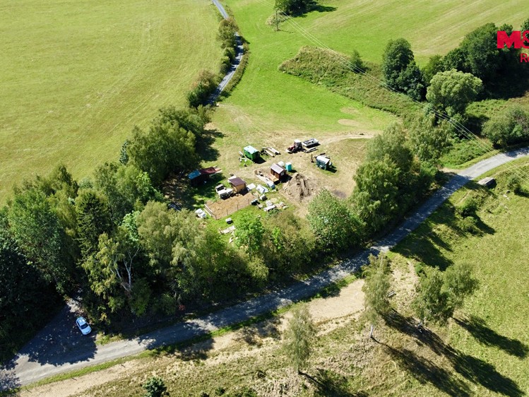 Grundstück zum Kauf, 3.194 m² (4 von 8)