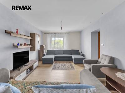 Prodej domu, 187 m² (3 z 17)